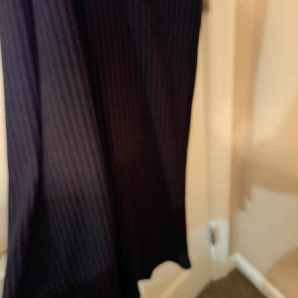 Women's Urban Outfitter Dress EUC - Picture 6 of 6